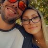 bubaloo_88